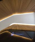 Mistral Wine Store - Studio Arthur Casas