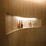 Mistral Wine Store - Studio Arthur Casas