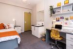 Louise House Welcome to - STUDENT ACCOMMODATION IN VICTORIA - Imperial College London