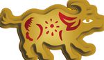 Year of the Pig - Macau Daily Times