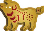 Year of the Pig - Macau Daily Times