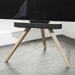 Spectral tv-stand art AX - 2021 #2.0 EU-EN - Spectral Audio Möbel GmbH