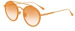 EYEWEAR IN SIGHT - VISION EXPO EAST - Highlighting the iconic, yet trendy springtime collections on the annual NYC trade show floor