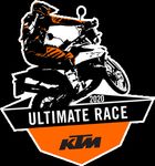 AUSTRALIA QUALIFICATIONS - 2020 KTM ULTIMATE RACE - Ride KTM