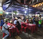 The growing consumption of bread and baked goods in Indonesia - AN OPPORTUNITY FOR AUSTRALIAN WHEAT - Aegic