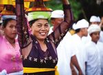 The growing consumption of bread and baked goods in Indonesia - AN OPPORTUNITY FOR AUSTRALIAN WHEAT - Aegic