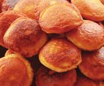The growing consumption of bread and baked goods in Indonesia - AN OPPORTUNITY FOR AUSTRALIAN WHEAT - Aegic