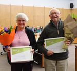 Inside this issue: Repair Cafe Messages from MidCentral DHB - Horowhenua District ...