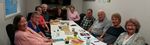 Inside this issue: Repair Cafe Messages from MidCentral DHB - Horowhenua District ...
