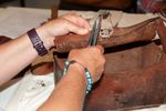 Inside this issue: Repair Cafe Messages from MidCentral DHB - Horowhenua District ...