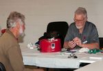 Inside this issue: Repair Cafe Messages from MidCentral DHB - Horowhenua District ...