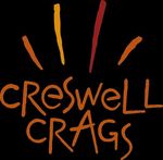 School Outreach Programme 2019 - KS 1-2 - Creswell Crags