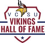 2021 Induction Ceremony - October 1, 2021 - Valley City State University
