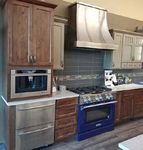Customer Spotlight: Kitchen Concepts NW - Your Style With Our Solutions Creates Home