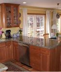 Customer Spotlight: Kitchen Concepts NW - Your Style With Our Solutions Creates Home