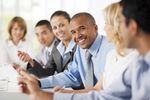 Introduction to MCI LEARN THE UNIQUE POWER TO BECOME A WORLD-CLASS MANAGEMENT CONSULTANT PROFESSIONAL LEARN THE UNIQUE POWER OF STRUCTURED ...