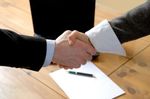 Introduction to MCI LEARN THE UNIQUE POWER TO BECOME A WORLD-CLASS MANAGEMENT CONSULTANT PROFESSIONAL LEARN THE UNIQUE POWER OF STRUCTURED ...