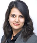 Introduction to MCI LEARN THE UNIQUE POWER TO BECOME A WORLD-CLASS MANAGEMENT CONSULTANT PROFESSIONAL LEARN THE UNIQUE POWER OF STRUCTURED ...