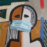 South African Journal of Science - volume 116