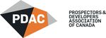 MINEAFRICA AT PDAC 2020 PARTICIPATION PACKAGES - "the biggest African mining event in North America"