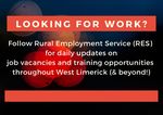 8th May 2020 - West Limerick Resources
