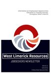 8th May 2020 - West Limerick Resources