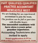 8th May 2020 - West Limerick Resources