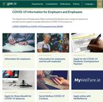 8th May 2020 - West Limerick Resources