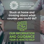 8th May 2020 - West Limerick Resources