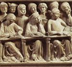 EIB Group invests in you - Knowledge Programme at a glance - EIB Institute