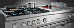 Professional Kitchen Equipment - References