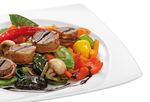 Professional Kitchen Equipment - References