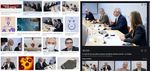 Science in Pandemic Mode: The Strange Case of the Swiss National COVID-19 Science Task Force - Re-Check