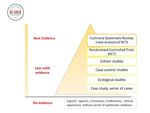 Science in Pandemic Mode: The Strange Case of the Swiss National COVID-19 Science Task Force - Re-Check