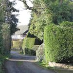 Llangarron Parish Neighbourhood Plan 2021 2031 - Submission Version January 2021 - Llangarron Parish Council