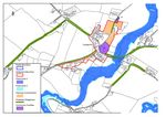 Llangarron Parish Neighbourhood Plan 2021 2031 - Submission Version January 2021 - Llangarron Parish Council