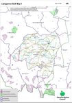 Llangarron Parish Neighbourhood Plan 2021 2031 - Submission Version January 2021 - Llangarron Parish Council