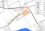 Llangarron Parish Neighbourhood Plan 2021 2031 - Submission Version January 2021 - Llangarron Parish Council