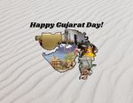 GUJARAT PUBLIC AFFAIRS COUNCIL OF CANADA - Gujarat Public Affairs Council of ...