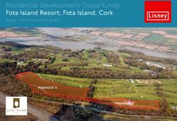 Residential Development Opportunity Fota Island Resort, Fota Island, Cork - Approx. 11.34 hectares (28.03 acres) - Amazon S3