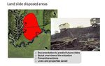 National Geospatial Strategy Related to Natural Hazards and Disasters - International Federation of ...