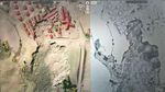 National Geospatial Strategy Related to Natural Hazards and Disasters - International Federation of ...