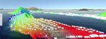 National Geospatial Strategy Related to Natural Hazards and Disasters - International Federation of ...