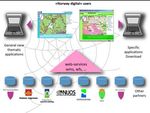 National Geospatial Strategy Related to Natural Hazards and Disasters - International Federation of ...