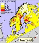 National Geospatial Strategy Related to Natural Hazards and Disasters - International Federation of ...