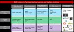 (NMP) Network Monitoring Protocol - draft-gu-network-monitoring-protocol-00 Yunan Gu, Shunwan Zhuang, Zhenbin (Robin) Li 2018-07-18 - IETF Datatracker