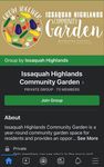 Overview - Issaquah Highlands