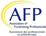Association of Fundraising Professionals (AFP) Written Comments Canada Revenue Agency Fundraising Guidance August 15, 2011 - Association of ...