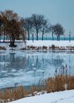 Public Events January 2020 - Northwestern University
