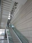Public Events January 2020 - Northwestern University